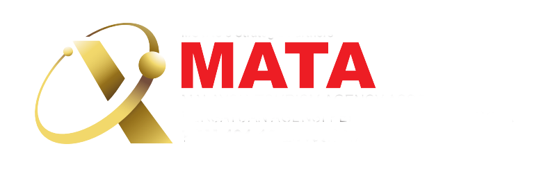 MATA Logo