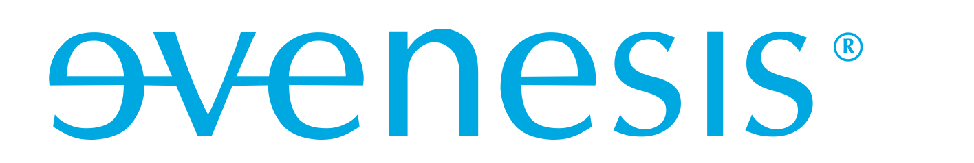 Evenesis
